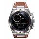 Illustration for article titled HP's Gaudy Smartwatch Will Be Surprisingly Affordable